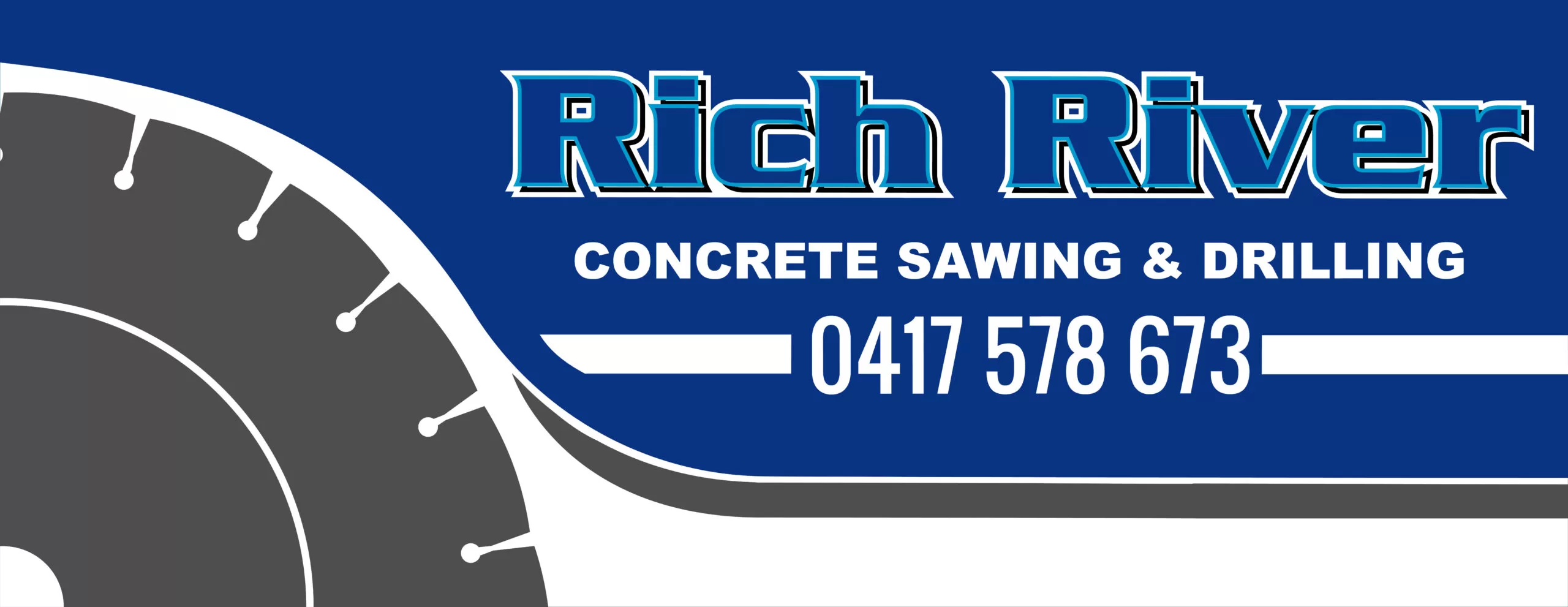 RRConcrete_Logo-01